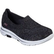 15943 [GO WALK 5 BKMT 24.0cm]