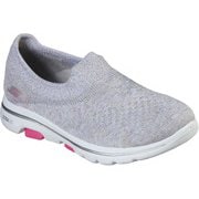 15943 [GO WALK 5 GYMT 24.0cm]