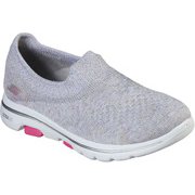 15943 [GO WALK 5 GYMT 24.5cm]