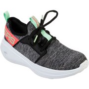 17617 [GO RUN FAST BKMT 25.0cm]