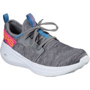 17617 [GO RUN FAST GYMT 22.5cm]