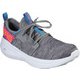 17617 [GO RUN FAST GYMT 24.0cm]