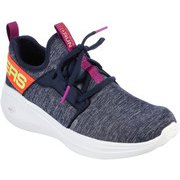 17617 [GO RUN FAST NVMT 24.0cm]