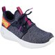 17617 [GO RUN FAST NVMT 25.0cm]