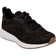 31347 [BOBS SQUAD-GLAM LEAGUE BLK 23.5cm]
