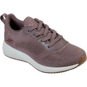 31347 [BOBS SQUAD-GLAM LEAGUE MVE 23.5cm]