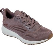 31347 [BOBS SQUAD-GLAM LEAGUE MVE 24.0cm]