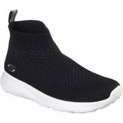 32539 [BOBS SURGE BLK 23.0cm]