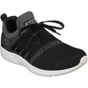 32709 [BOBS SPARROW-SNEAKER C BKCC 23.5cm]