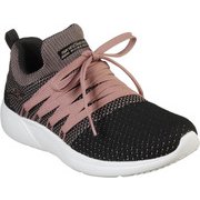 32709 [BOBS SPARROW-SNEAKER C BKPK 25.0cm]