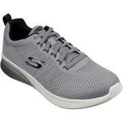 52551 [SKECH-AIR ULTRA FLEX GYBK 26.5cm]