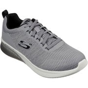 52551 [SKECH-AIR ULTRA FLEX GYBK 27.0cm]