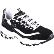 52675 [D'LITES BKW 25.5cm]