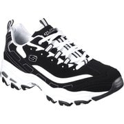 52675 [D'LITES BKW 28.0cm]