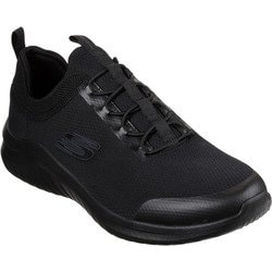 U.Uページ ヨドバシ.com - SKECHERS スケッチャーズ 52765 [ULTRA FLEX 2.0
