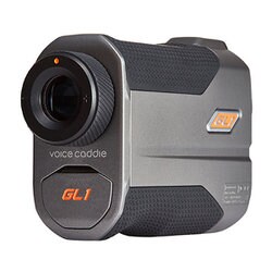 GL1 [距離測定器 GPS搭載 レーザー照準タイプ]