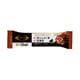 5Dietサポートバーチョコレート