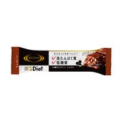 5Dietサポートバーチョコレート