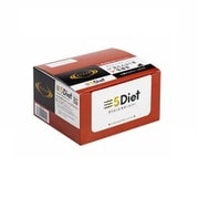 5Dietサポートバーチョコレート12個
