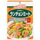 ランチョンミート パウチ 70g