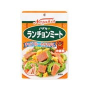 ランチョンミート パウチ 70g