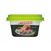 ニューコンミートプラ 80g