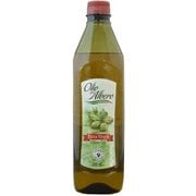 オリオアルベーロ エクストラバージンオリーブオイル PET1000ml