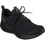 55103 [GO RUN FAST BBK 28.0cm]