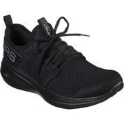 55103 [GO RUN FAST BBK 28.5cm]