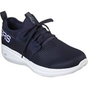 55103 [GO RUN FAST NVY 26.0cm]