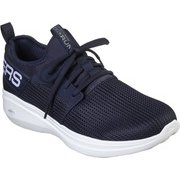 55103 [GO RUN FAST NVY 27.5cm]