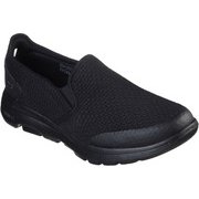 55510 [GO WALK 5 BBK 27.0cm]