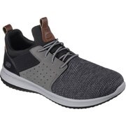 65474 [DELSON- CAMBEN BKGY 26.5cm]