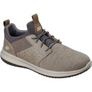 65474 [DELSON- CAMBEN TPE 28.5cm]