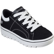 74100 [STREET CLEATS 2-BRING BLK 22.5cm]