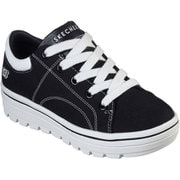 74100 [STREET CLEATS 2-BRING BLK 23.5cm]
