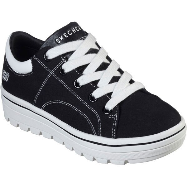 74100 [STREET CLEATS 2-BRING BLK 24.5cm]