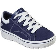 74100 [STREET CLEATS 2-BRING NVY 25.0cm]