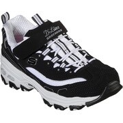80588L [D'LITES-CROWD APPEAL BKW 18.0cm]