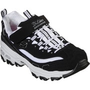 80588L [D'LITES-CROWD APPEAL BKW 21.0cm]