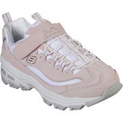 80588L [D'LITES-CROWD APPEAL LPKW 18.0cm]