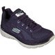 88888350 [FLEX APPEAL 3.0 PLUM 23.5cm]