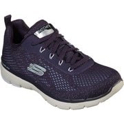 88888350 [FLEX APPEAL 3.0 PLUM 24.0cm]