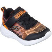 97858N [GO RUN 600 BKOR 12.0cm]