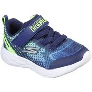 97858N [GO RUN 600 NVLM 14.0cm]