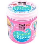 CPTPS-001 チャップタップスライム ピンク