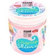 CPTPS-004 チャップタップスライム パステルピンク