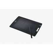 LBR-DMPBK Libra 8.5インチLCD液晶電子メモパッド