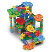 ブロックスライダーBIG