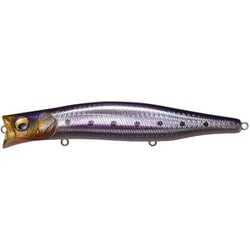 KAGELOU（カゲロウ） 155F GG イワシ